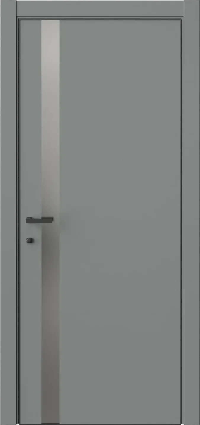 Дверь Innovation In Nodo6